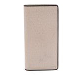 Taiga Portefeuille Brazza Bifold Long Wallet